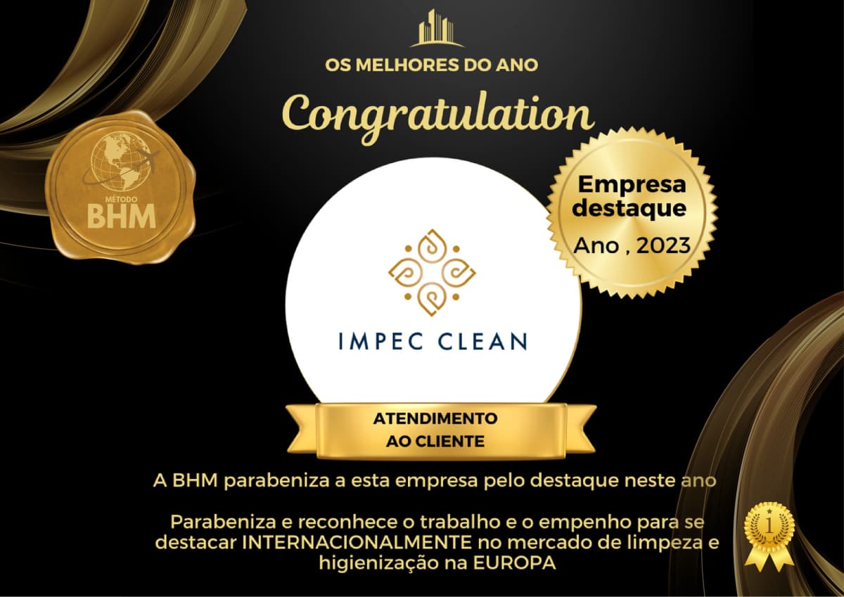 Destaque Atendimento ao Cliente